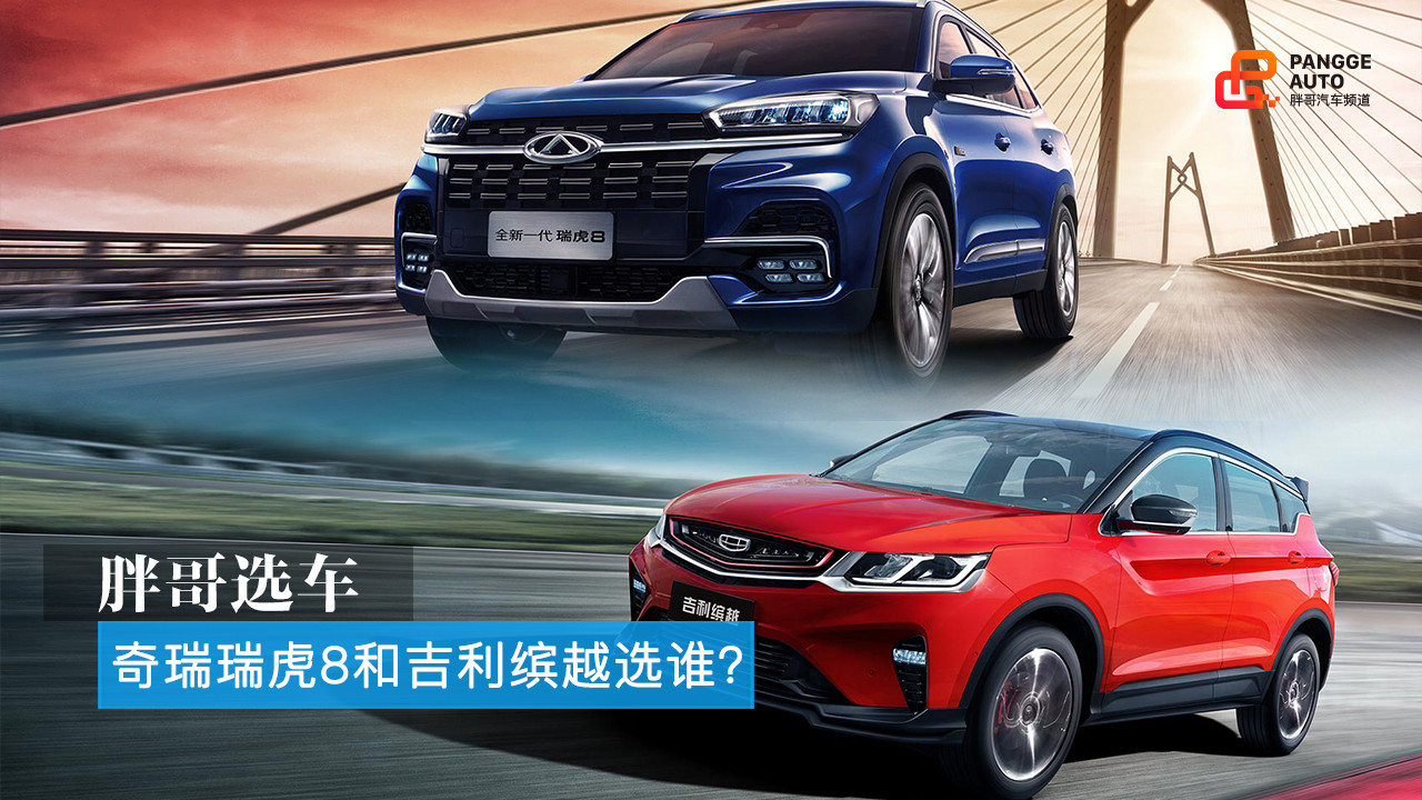 �ָ��x܇ ������8�ͼ����_Խ�x�l��