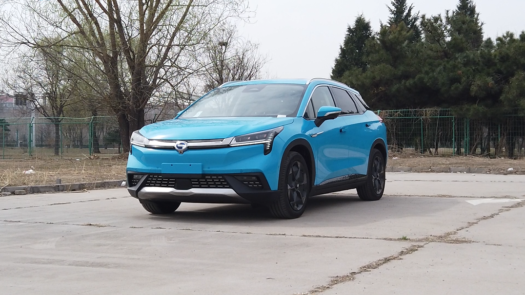 g _^a  VԴAion LXǷȫܣ