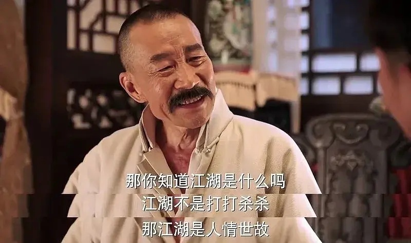 章红玉苏峻组成最佳CP，奇瑞iCAR能否打个翻身仗？