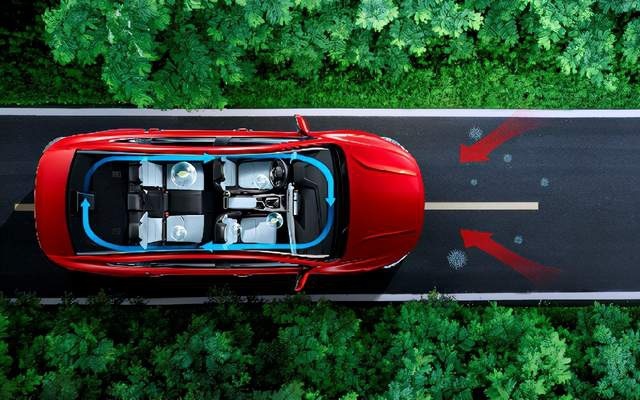 【e汽车】2022年的正确开启方式，从“爱鹿”“高配”开始