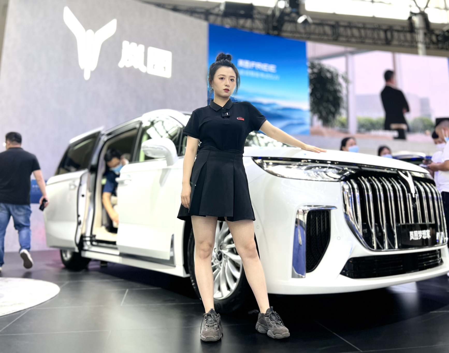 �ؑc܇չح�w򞍹�D����Ҍ�܇���������[�߶�MPV