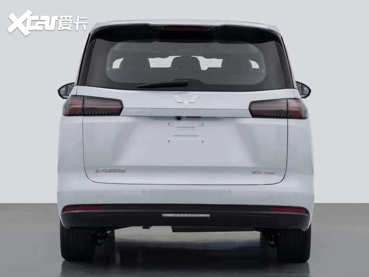 拒绝选择困难症！10月份新车从10万到40万总有一款适合你