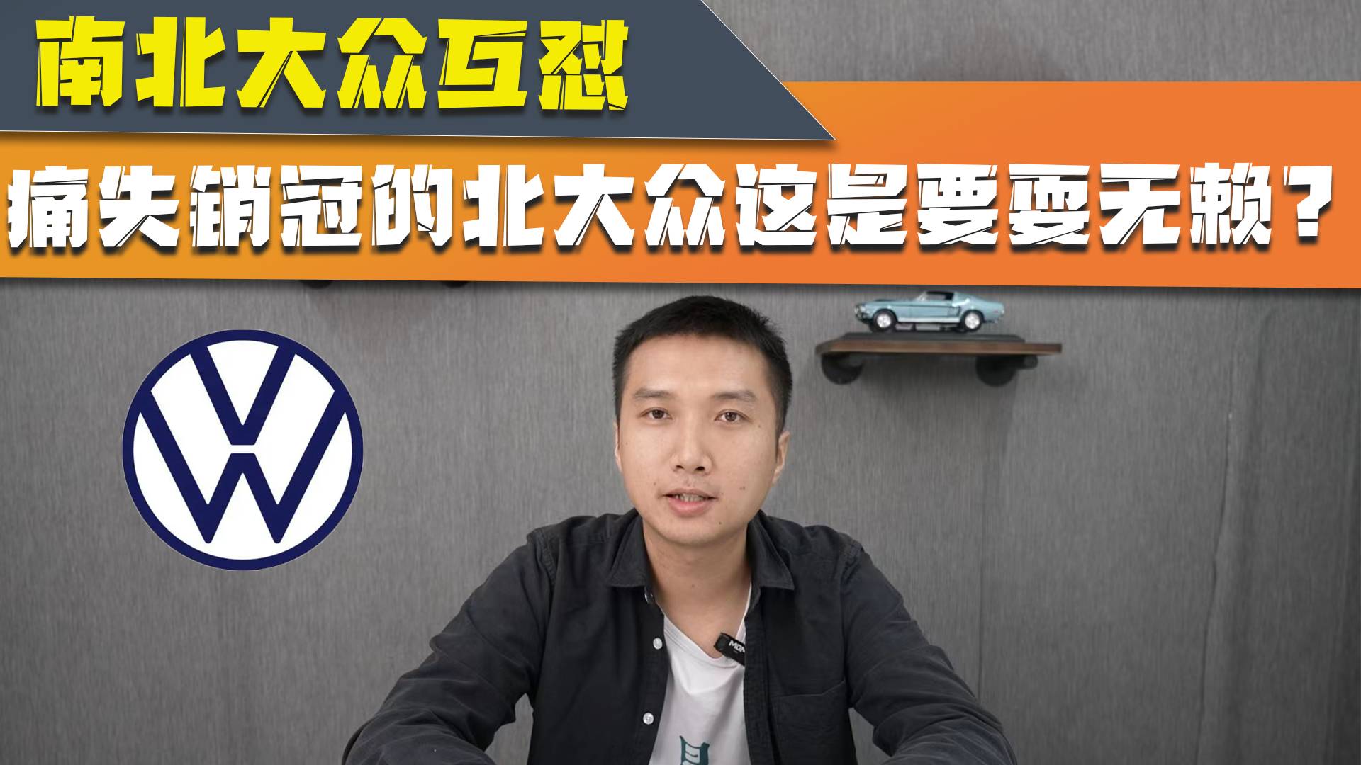 �ϱ��󱊻�����ʹʧ�N�ڵı����@��Ҫˣ�oه��