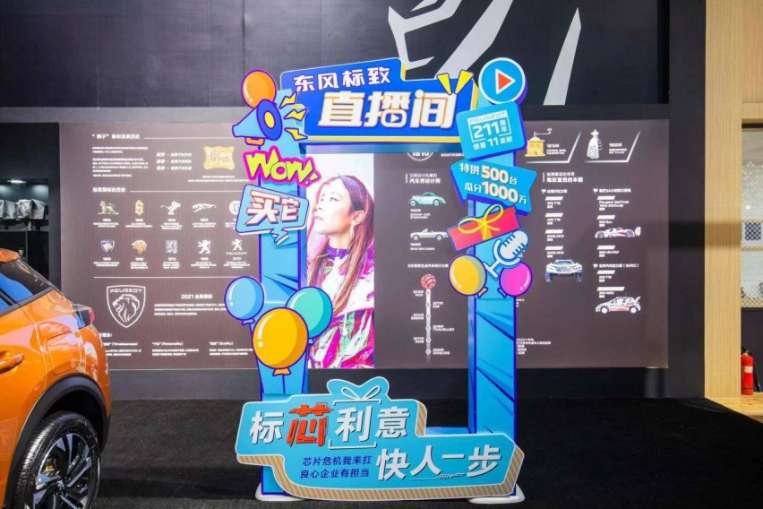 图片12.jpg
