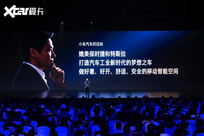 图片9_副本.jpg
