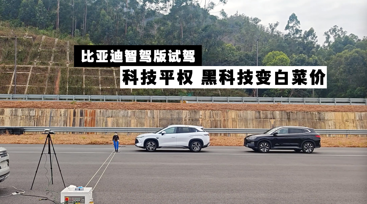 ѿƼƽ(qun)Ŀ̖׃F(xin) ȁ{w