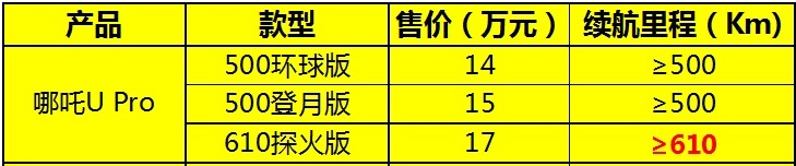 微信截图_20210409144651.png