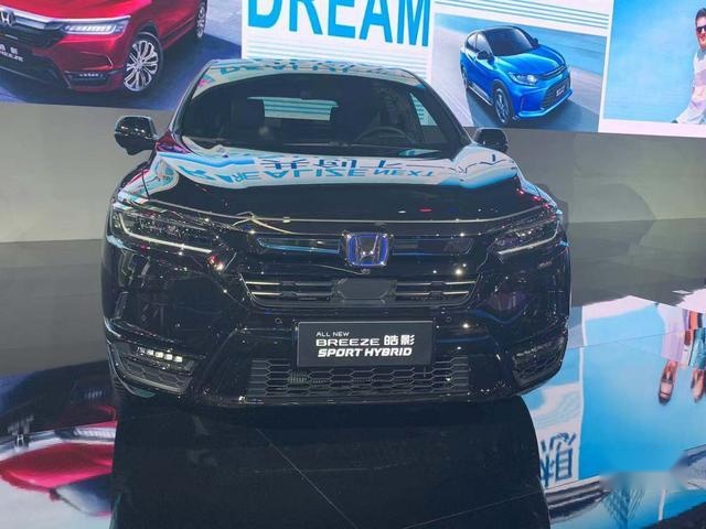 2019广州车展 | TNGA架构新车，体验丰田威兰达