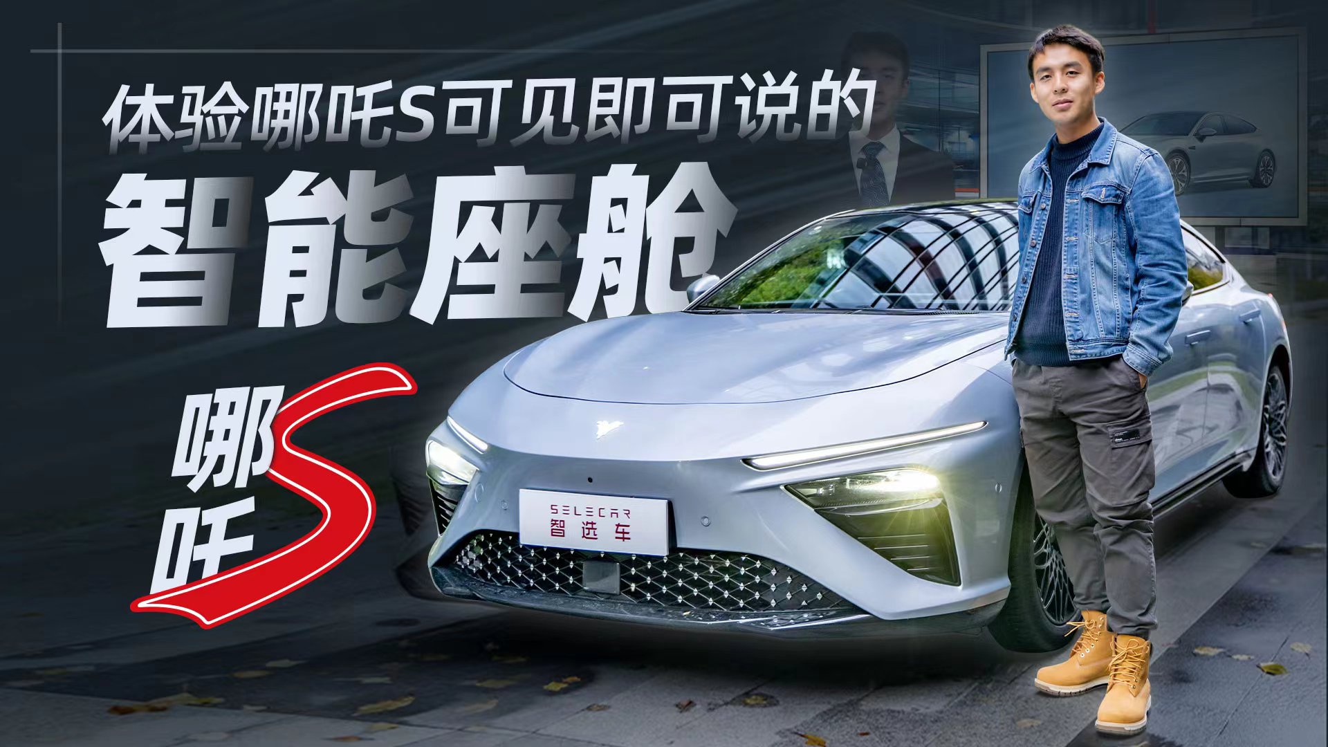 ������œ��Ҋ�����f��20�f������Դ�\���I����ԇ�{��߸S