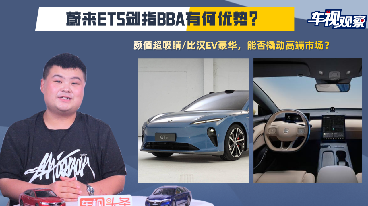 ֵ/ȝhEVAεET5ָBBAкΡӲ