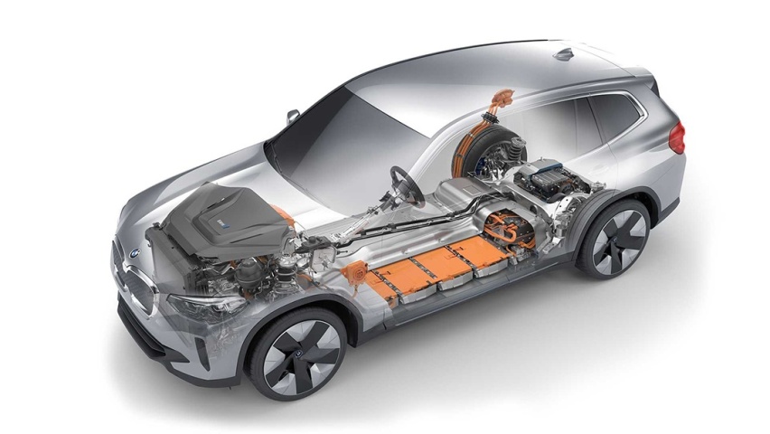 bmw-ix3-2020 (1).jpg