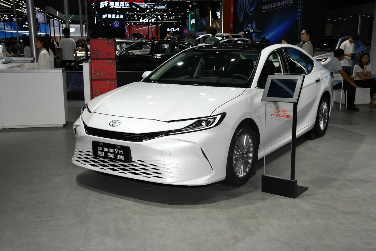 ȁLͺ06I܇Ј_ܴ󣬵PNs