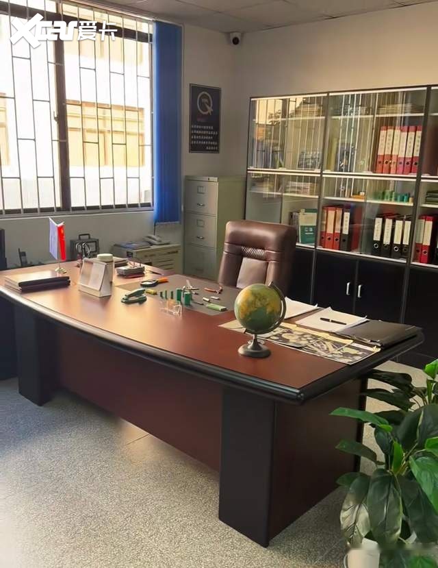 9分钟终结一个时代:燃油车最后的护城河,被闪充填平了