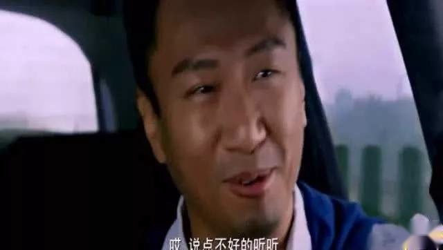 640.webp (13).jpg