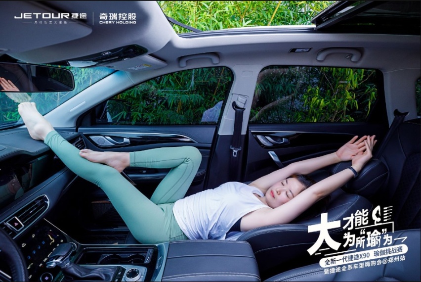 微信图片_20231001112122.png