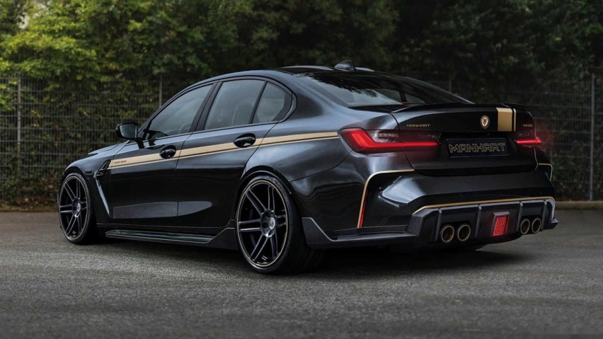 manhart-bmw-m3-and-m4 (1).jpg
