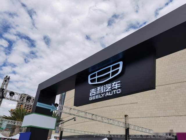 吉利缤越 为年轻较劲 中国钢炮篮球新星选拔赛昆明开战