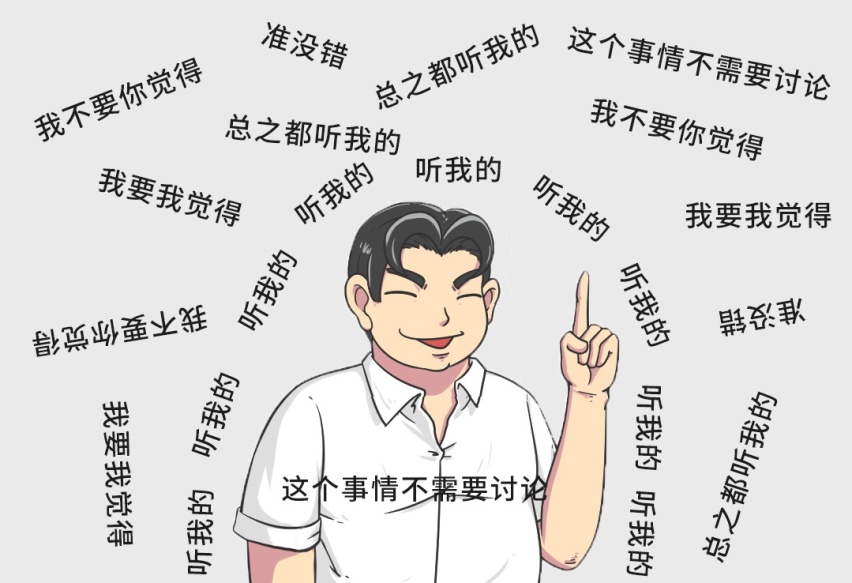 自从买了卡罗拉/飞度，车主都快“疯了”