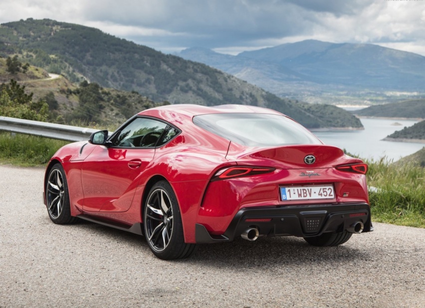 Toyota-Supra-2020-1280-3a.jpg