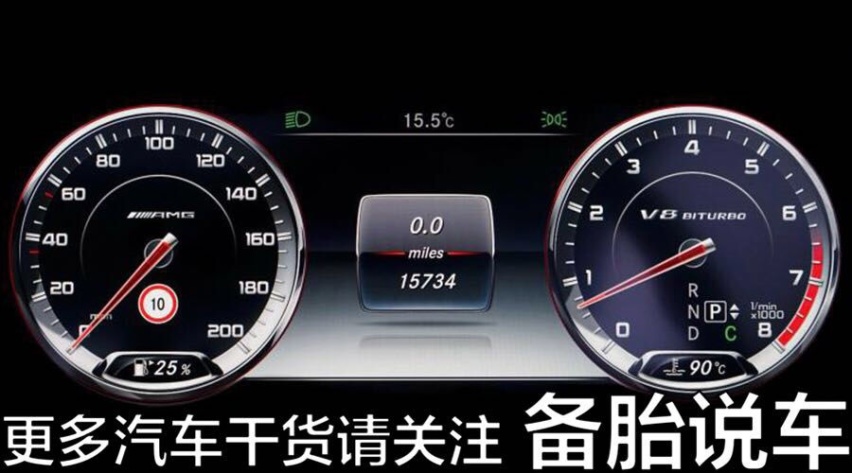 你真的懂什么是涡轮介入吗