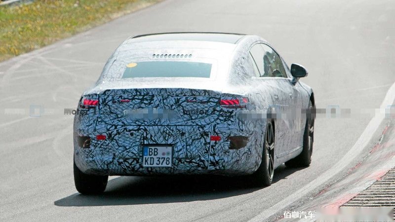 2022-mercedes-eqs-spy-photo (4) - 副本.jpg
