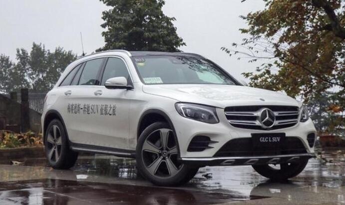 2.0T＋9AT+48V  路虎SUV超便宜上新