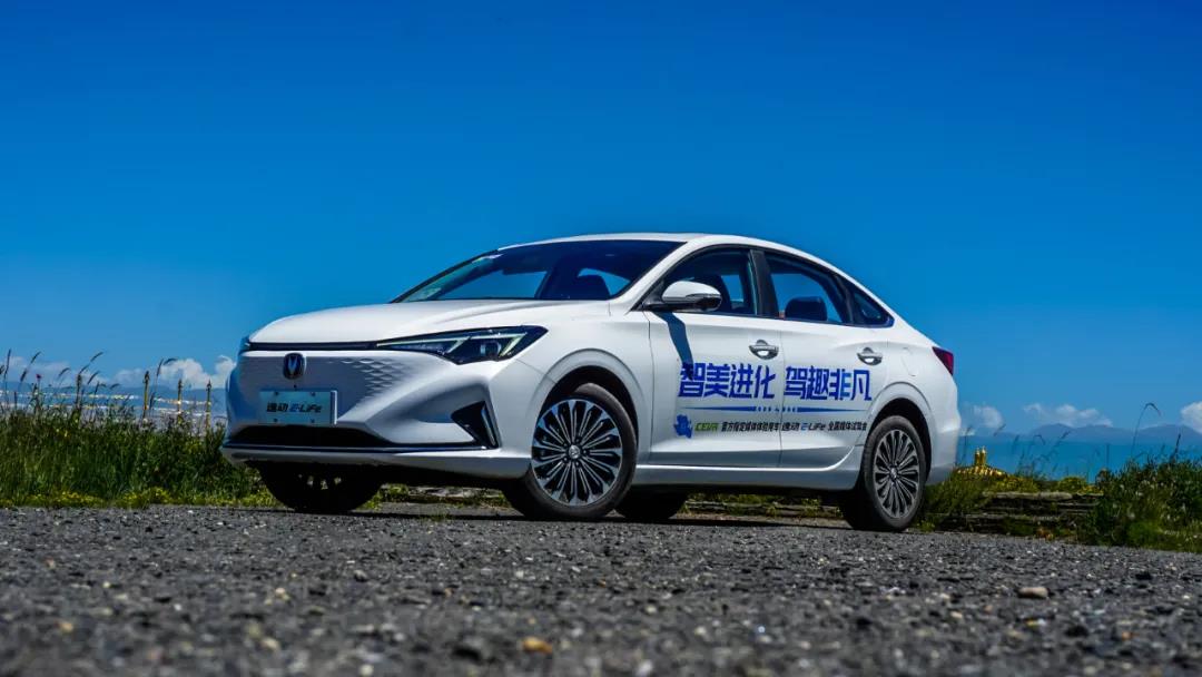 ຣ߅϶г늘ˣ]뵽ɣ܇Vlog322