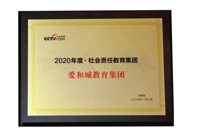 打造全维度公益支持体系 长城汽车的企业责任担当