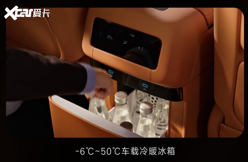 20-30万长续航纯电SUV：大唐EV 950km实测与选购解析