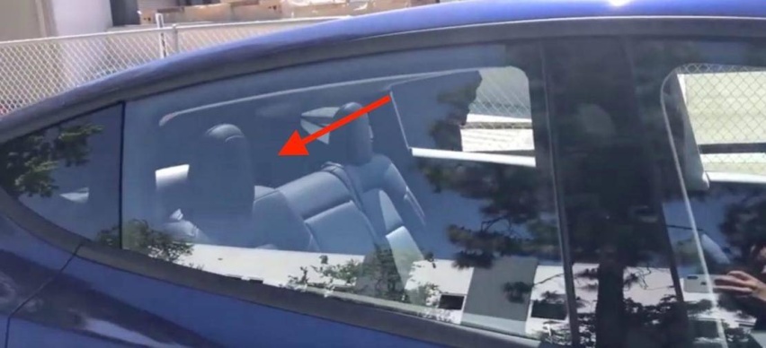 新出行情报局 | 特斯拉 Model Y 最新预测都在这里