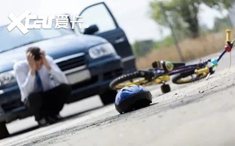 汽车赛事和我们日常用车好像没关系？其实大有关联