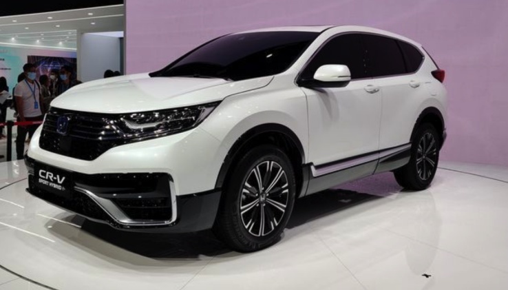 丰田三缸车，全新奥迪A3等，新年首月的新车就如此精彩