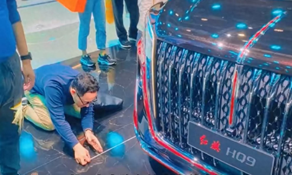 ܇չ | ƤЇ܇n˿ȁĘɫ