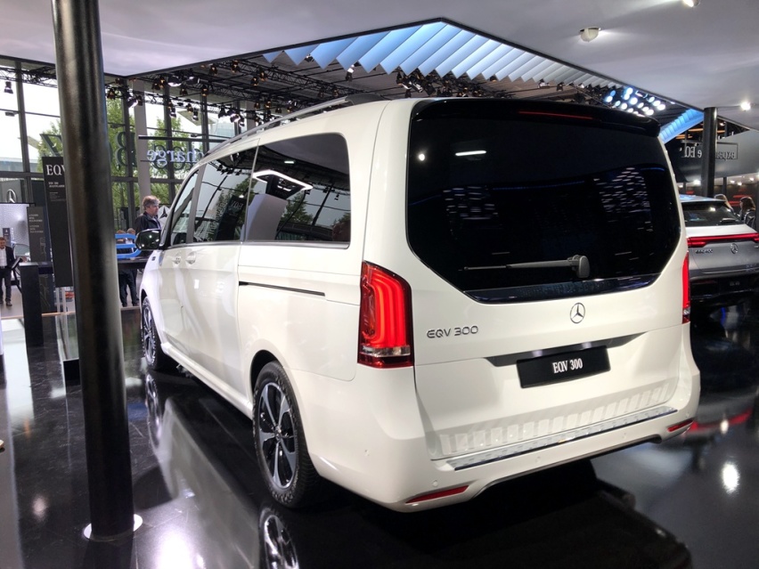 autohomecar__ChsEn113RjqAf4h2ACdBprOe8JM30