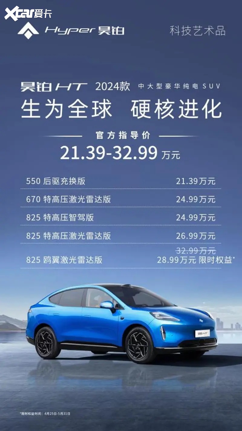 d1ef42b6c0ecd4890391d2914d70a9f