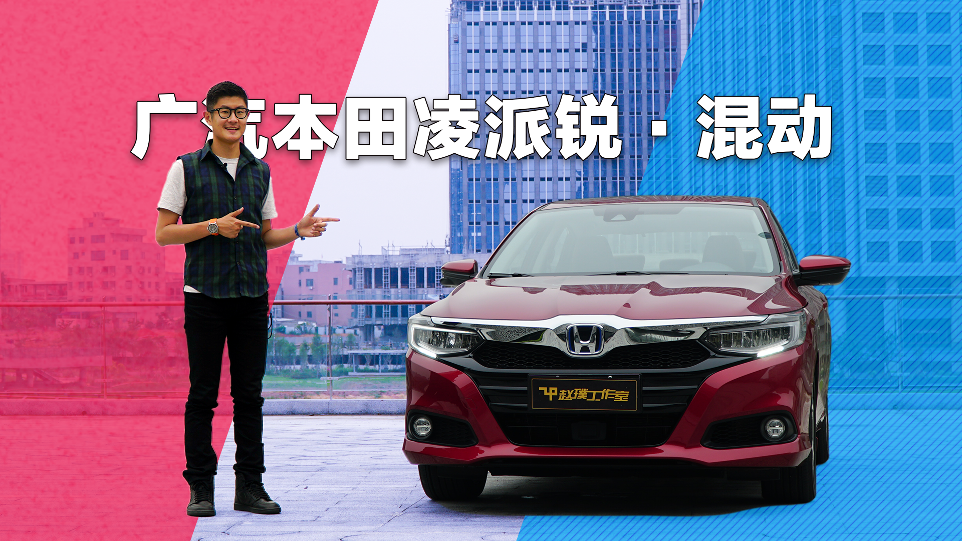 ���_���p������� �w豎������犿����V�����������J�����