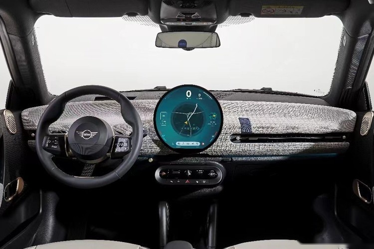 宝马全新SUV，哪吒L等，这些新重磅新车都将上市