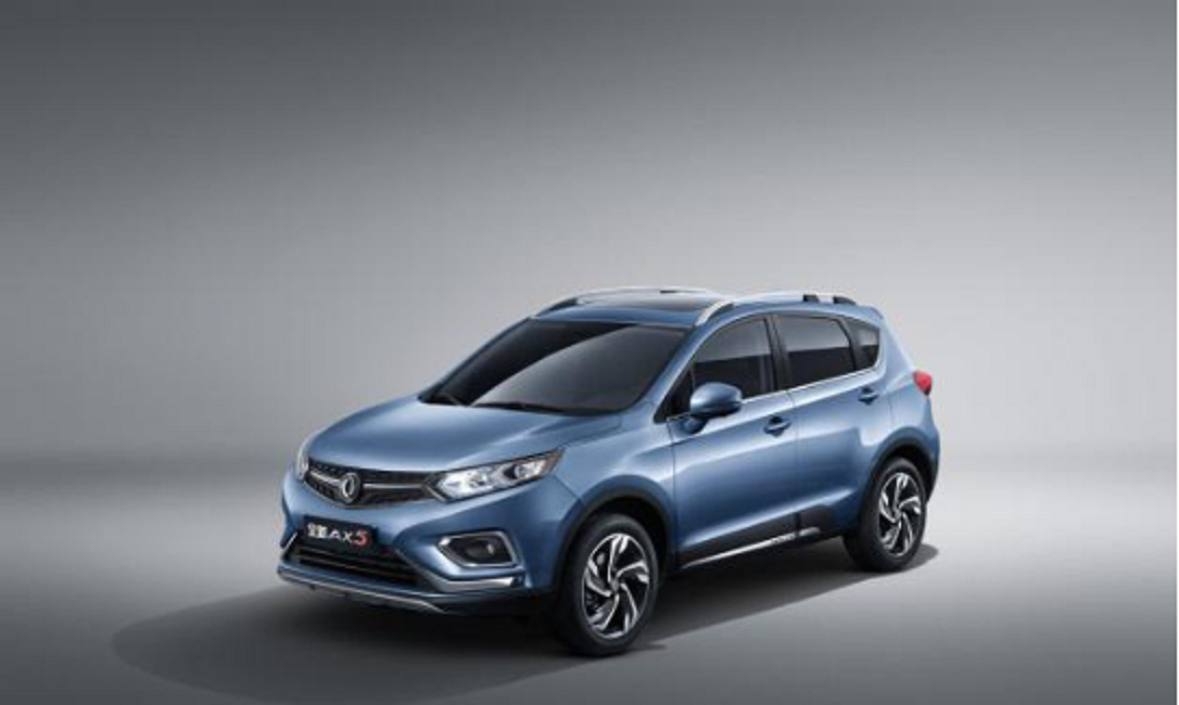 |L(fng)L(fng)ȫAX5Уۃr8.59-10.59fԪ