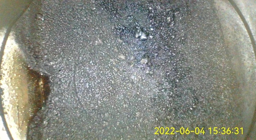 雪铁龙C4L告别烧机油，烧机油的问题怎么解决