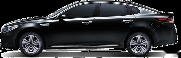 起亚K5新能源 2.0L GLS居然降了5万元的价格