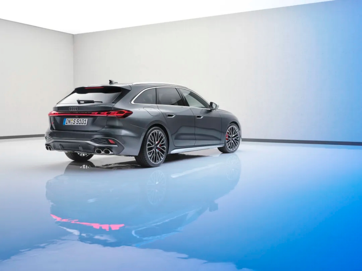 (g)ԻԪ һWόȫϵWA5