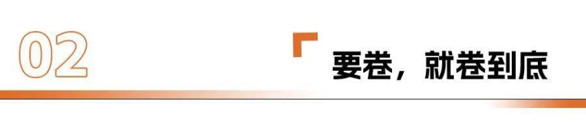 汽油味不香了，燃油车成为少数派？