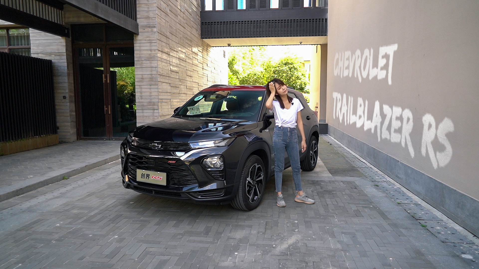 ��ԇ����CVT܇�ͣ����ﲻһ׌ɼɼ��Ŀ�࿴��