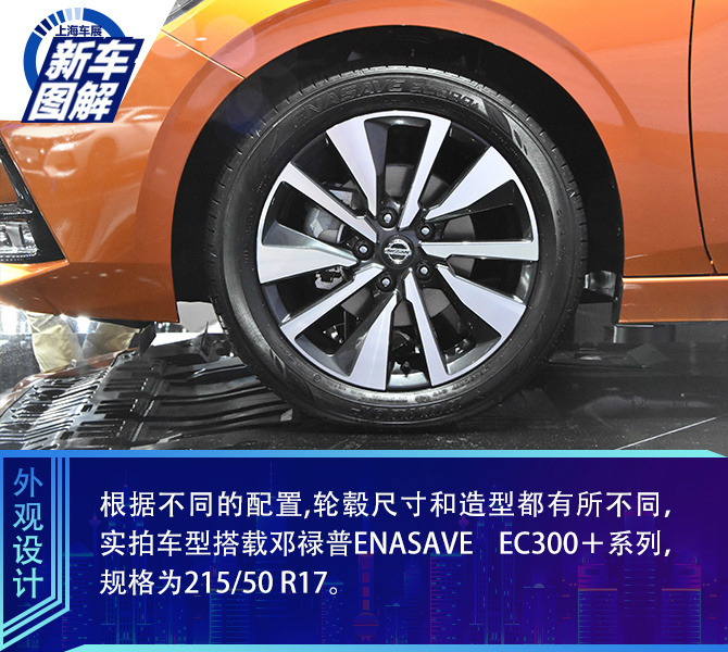 买车网