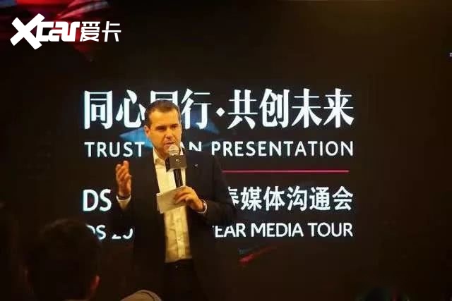 2019年还未走完，长安PSA先挺不住了！