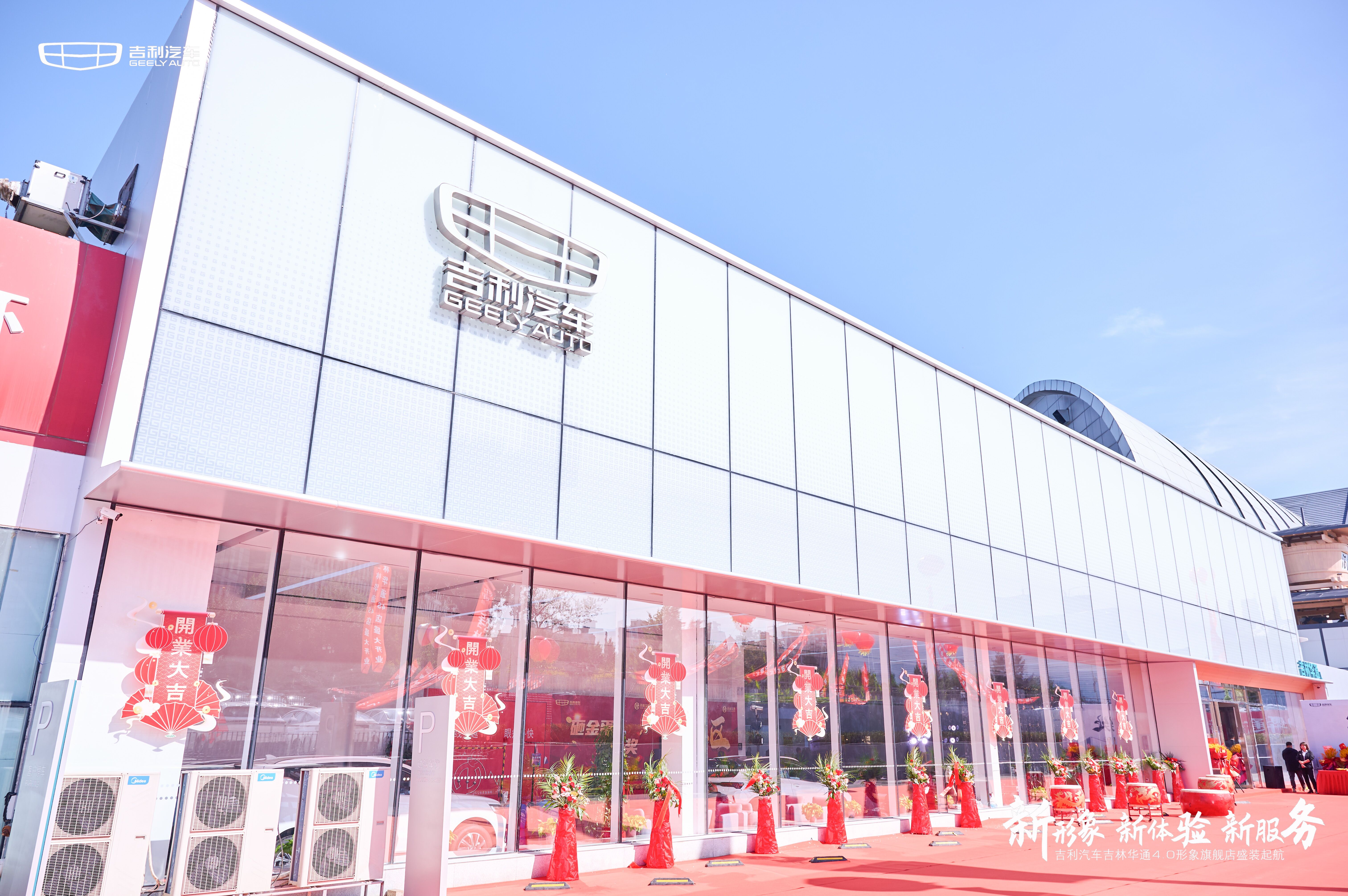 �����Aͨ����4.0�ٷ���Ş�꣬��ֻ�Ǽ����½��N���@ô����