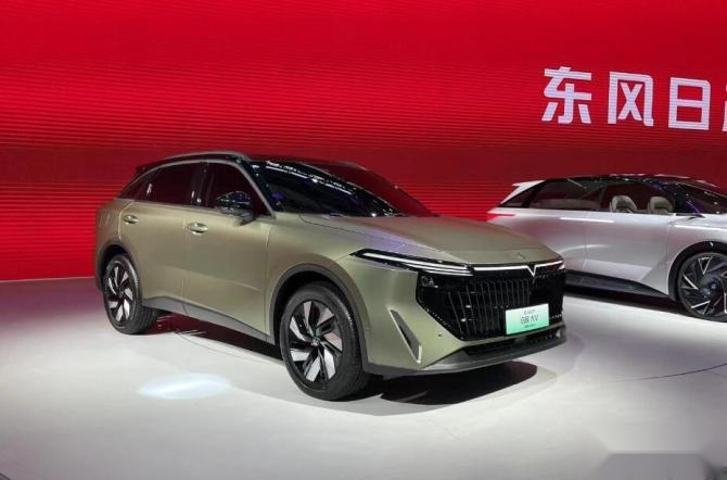 启辰大V DD-I，1.jpg