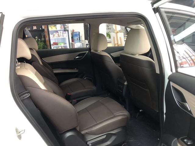 异价推荐，GL8、赛那、传祺M6、宋MAX DM-i等都宜家