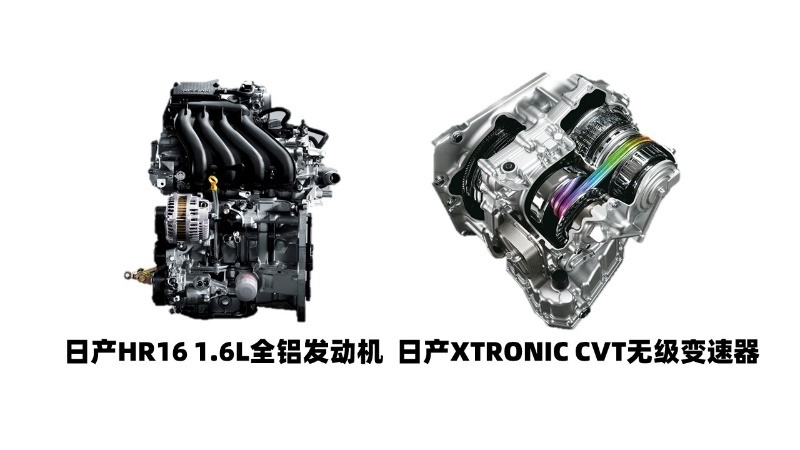 这3款SUV，虽是国产车标，却有合资技术加持