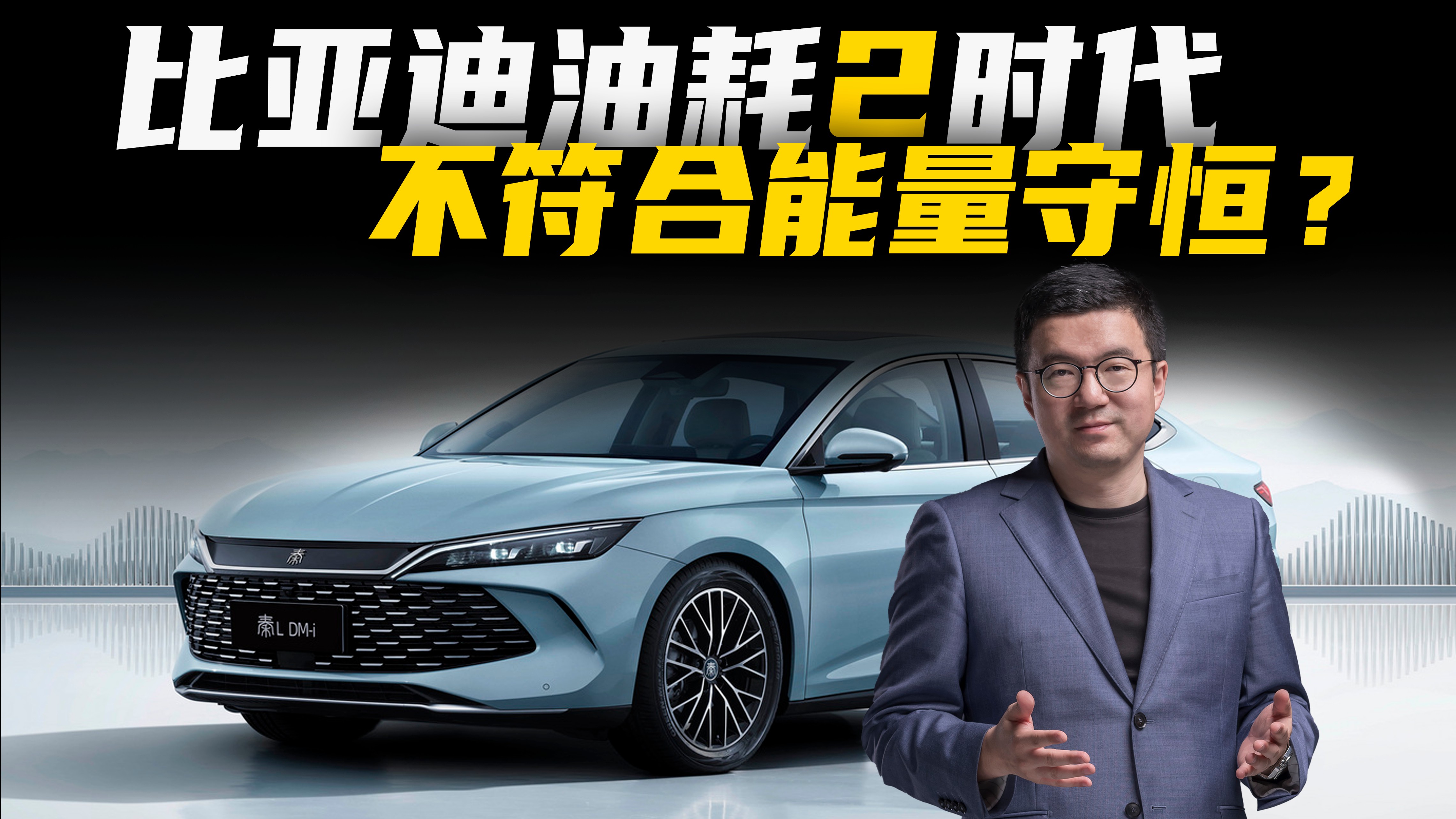 ȁͺM2rUֹNEDCͺĿV᣿